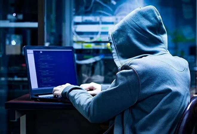 تحقيق أمريكي في اختراق شركة مياه سرق منها 850 ألف ملف تحقيق أمريكي في اختراق شركة مياه سرق منها 850 ألف ملف