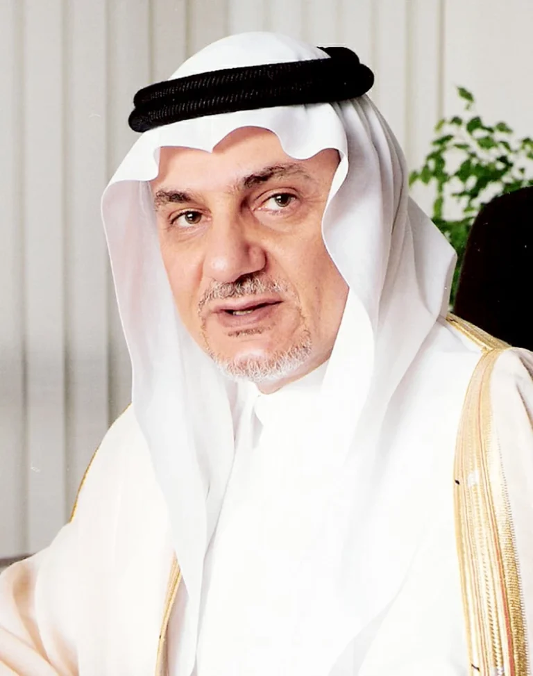 مذكرة التفاهم بين أمريكا وإيران تنتهي دون اتفاق مذكرة التفاهم بين أمريكا وإيران تنتهي دون اتفاق