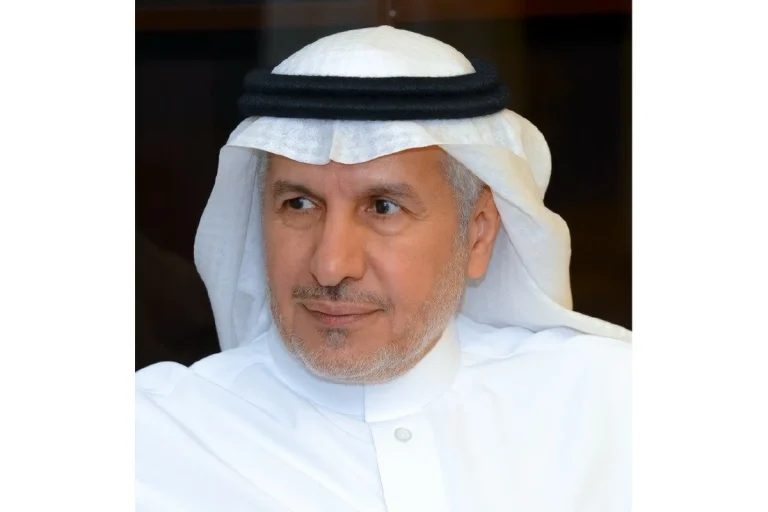 مركز الملك سلمان للإغاثة يبحث الوضع الإنساني في اليمن