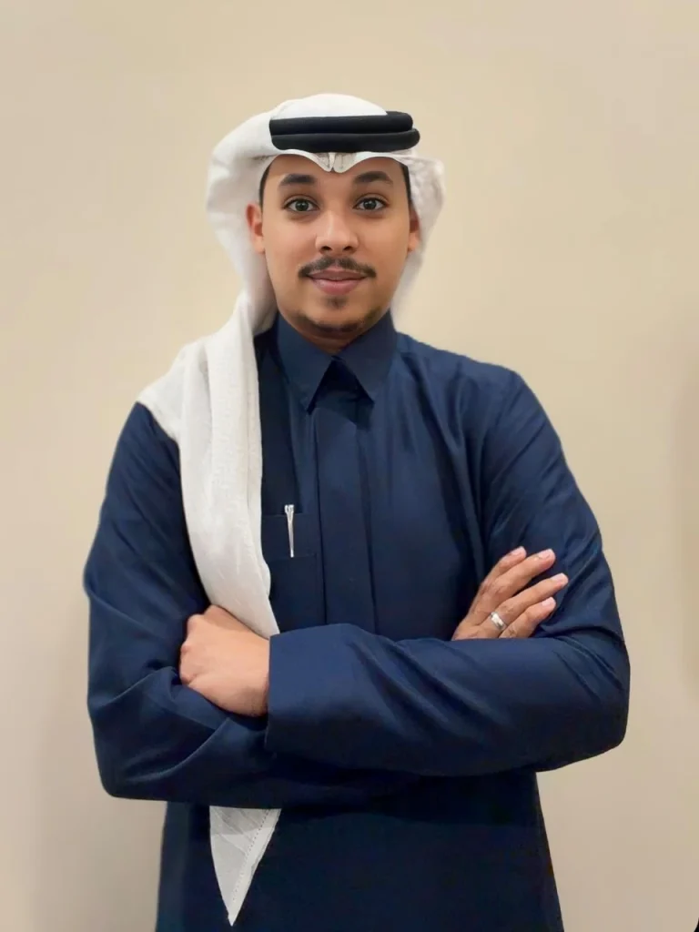 حقائق عن مرض القوباء الذي يصيب 162 مليون شخص سنوياً