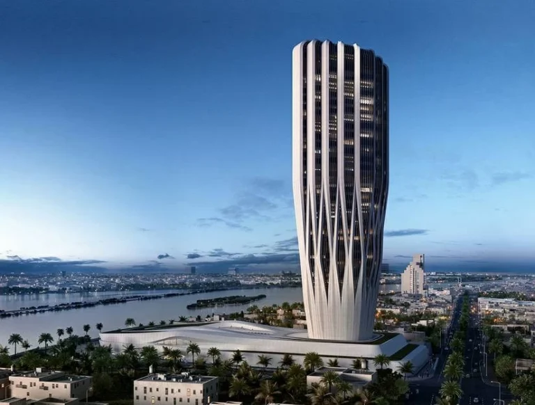 البنك المركزي العراقي يفرض ضوابط مشددة على أموال المسؤولين البنك المركزي العراقي يفرض ضوابط مشددة على أموال المسؤولين