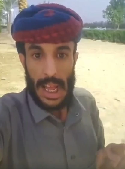 قيادي حوثي منشق يكشف انتهاكات صادمة داخل سجون الحوثي قيادي حوثي منشق يكشف انتهاكات صادمة داخل سجون الحوثي