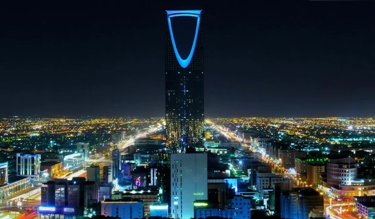 الصحة العالمية تعتمد 21 من المدن الصحية في السعودية الصحة العالمية تعتمد 21 من المدن الصحية في السعودية