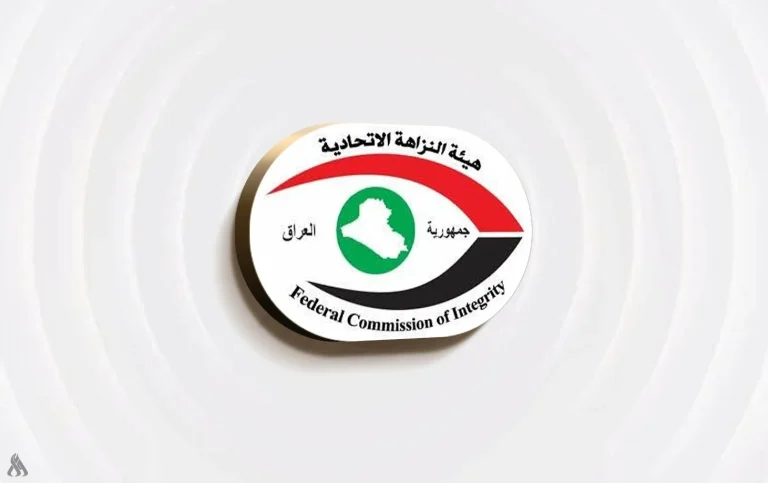 هيئة النزاهة في العراق: السجن 7 سنوات لنائب سابق ووكيل وزارة