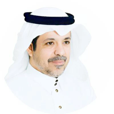 انتظار أولياء الأمور أمام المدارس.. دعم أم عائق للاستقلال؟ انتظار أولياء الأمور أمام المدارس.. دعم أم عائق للاستقلال؟