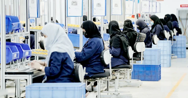 حقوق الموظف في تجاهل اتصالات العمل بعد الدوام حقوق الموظف في تجاهل اتصالات العمل بعد الدوام