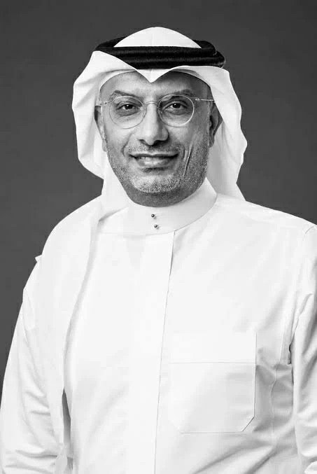 تعيين رئيس تنفيذي جديد لشركة البحر الأحمر العالمية تعيين رئيس تنفيذي جديد لشركة البحر الأحمر العالمية