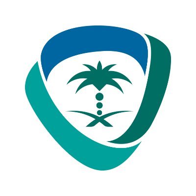 نمو طلبات الملكية الفكرية واكتشاف 244 ألف موهوب بالسعودية نمو طلبات الملكية الفكرية واكتشاف 244 ألف موهوب بالسعودية