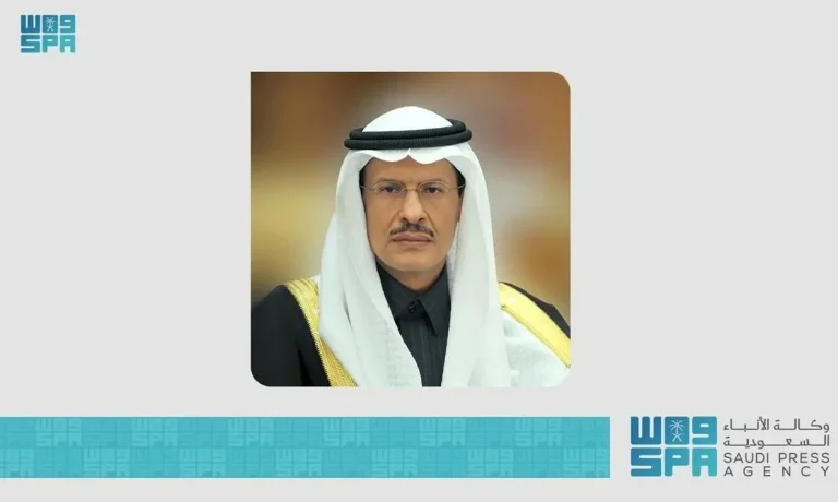 أوامر ملكية بإعادة تشكيل مجلس الوزراء برئاسة ولي العهد أوامر ملكية بإعادة تشكيل مجلس الوزراء برئاسة ولي العهد