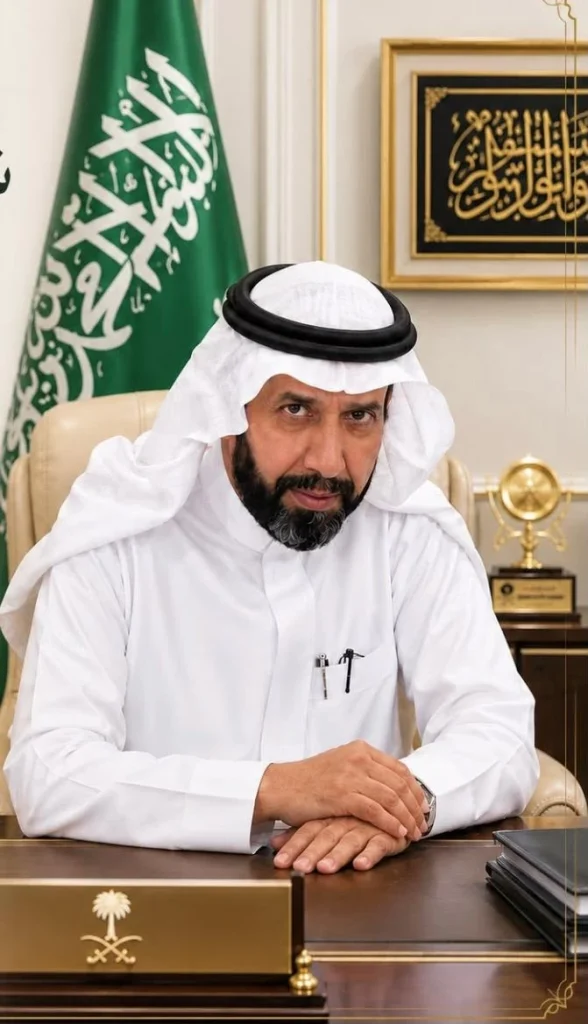 تعديل آلية الحضور والانصراف عبر منصة حضوري يلقى ترحيباً واسعاً تعديل آلية الحضور والانصراف عبر منصة حضوري يلقى ترحيباً واسعاً