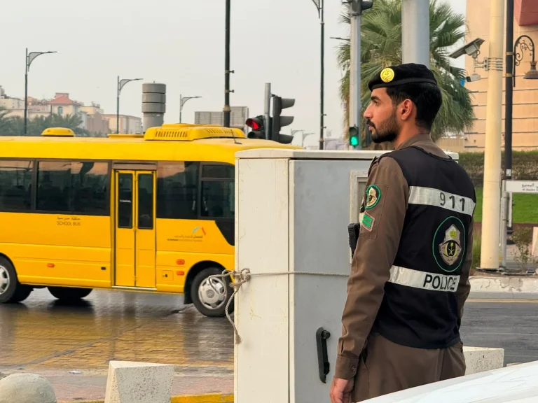 انطلاق العام الدراسي الجديد في السعودية وتطوير 22 مادة