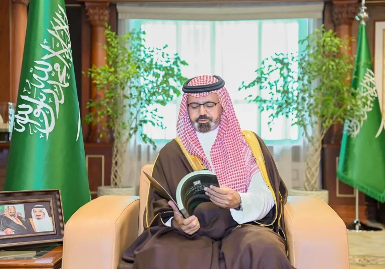 تمويلات صندوق التنمية الزراعية بجازان تتجاوز 160 مليون ريال