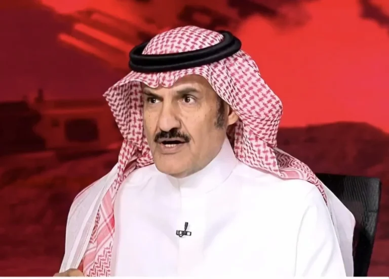 أبعاد زيارة ولي العهد لفرنسا في تعزيز الشراكة الاستراتيجية أبعاد زيارة ولي العهد لفرنسا في تعزيز الشراكة الاستراتيجية