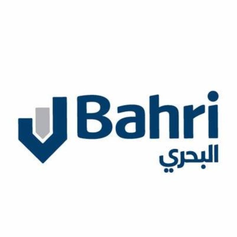 وفاة بحارين في حادث أمني تعرضت له ناقلة سدر بمضيق هرمز وفاة بحارين في حادث أمني تعرضت له ناقلة سدر بمضيق هرمز