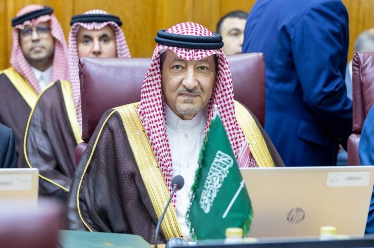 السعودية تشارك في اجتماعات الجامعة العربية بالقاهرة السعودية تشارك في اجتماعات الجامعة العربية بالقاهرة