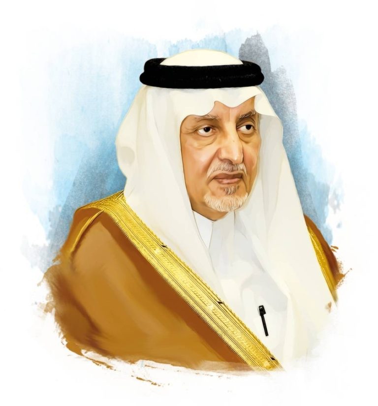 كيف تعيد أغنية مجموعة إنسان بناء السردية السعودية؟ كيف تعيد أغنية مجموعة إنسان بناء السردية السعودية؟