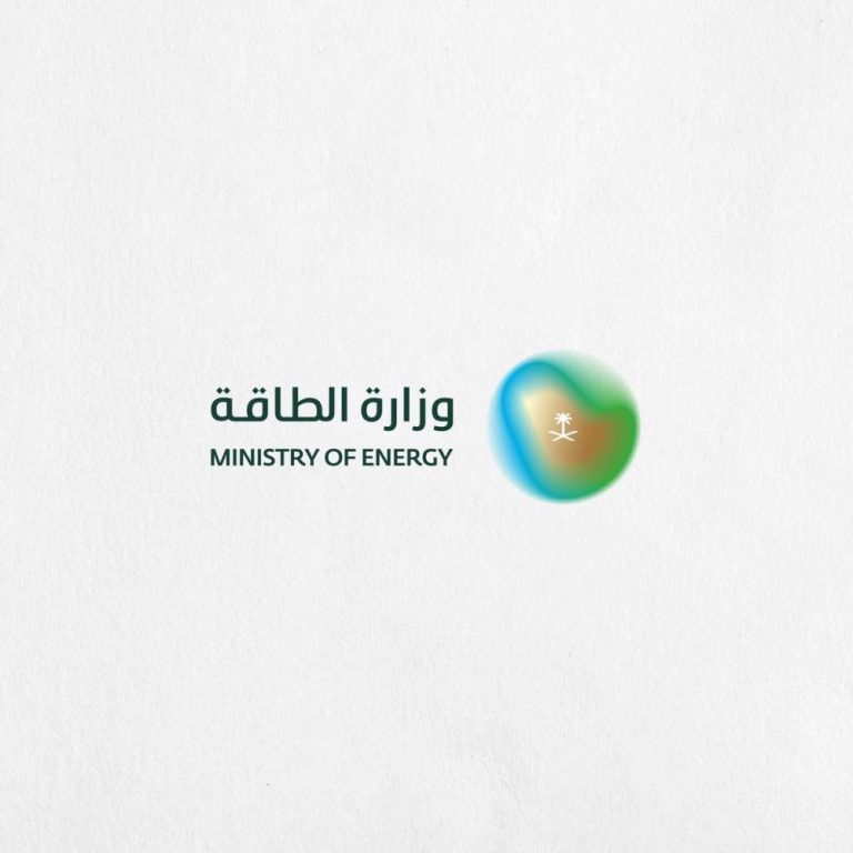 استهداف منشآت طاقة في جنوب السعودية وإصابة مواطنين ومقيمين