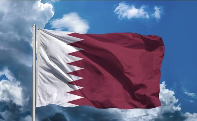 إدانة قطرية شديدة لاستهداف الحوثيين مدنيين في السعودية