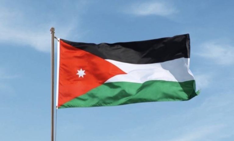 الأردن تدين الهجمات الحوثية على مدن في السعودية