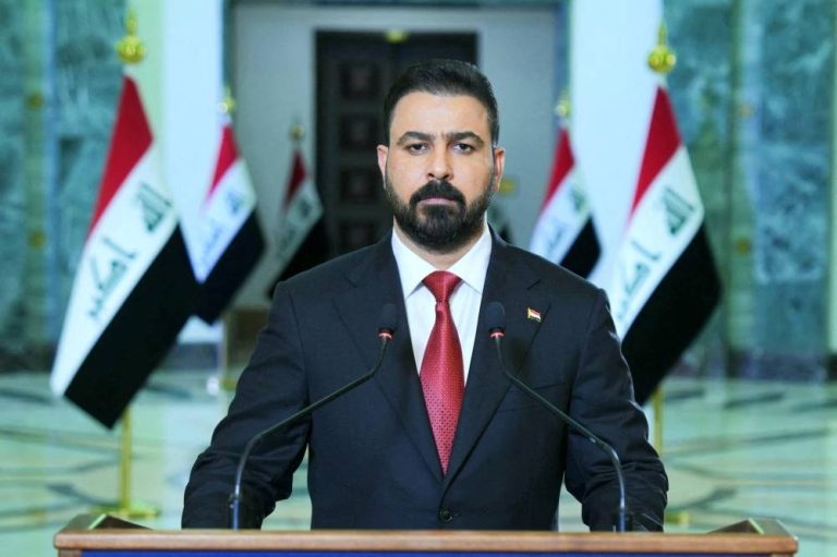 العراق يقيل قائد عمليات ميسان بعد هجمات مسيرة ضد السعودية