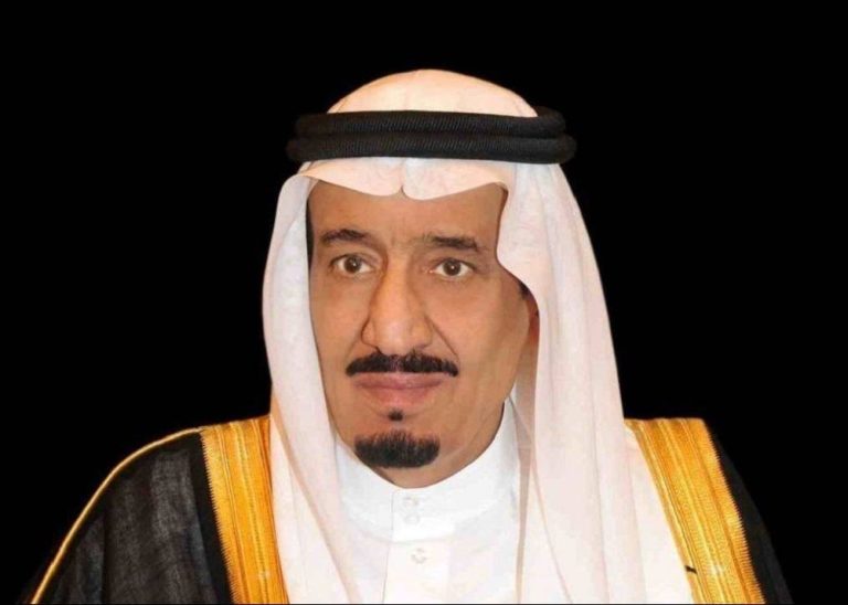 السعودية تستضيف اجتماعات منظمة “الآسوساي 2027” في جدة السعودية تستضيف اجتماعات منظمة "الآسوساي 2027" في جدة