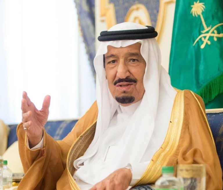 رؤية السعودية 2030 تقود المملكة لصدارة المؤشرات العالمية