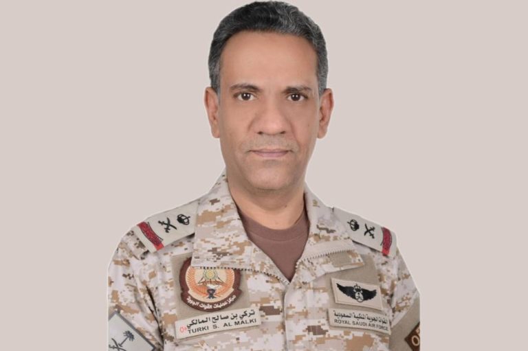 إصابة 13 مدنياً إثر اعتداءات الحوثيين على مدن بالمملكة