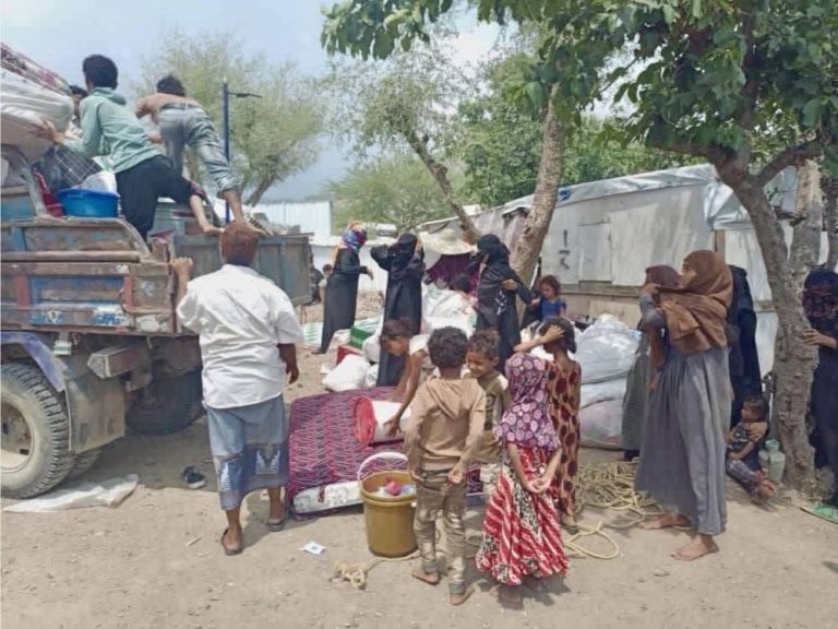 إدانة دولية واسعة لمحاولة الحوثيين استهداف مكة المكرمة بمسيّرة إدانة دولية واسعة لمحاولة الحوثيين استهداف مكة المكرمة بمسيّرة