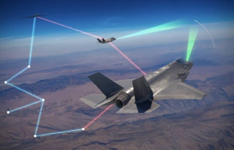 أمريكا توافق على بيع طائرات F-35 للسعودية بـ 24 مليار دولار أمريكا توافق على بيع طائرات F-35 للسعودية بـ 24 مليار دولار