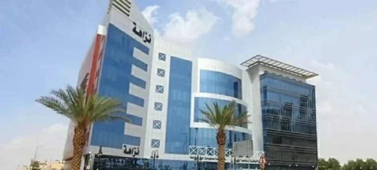 هيئة الرقابة ومكافحة الفساد توقف 108 متهمين في أغسطس 2026 هيئة الرقابة ومكافحة الفساد توقف 108 متهمين في أغسطس 2026