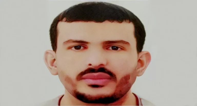 تفاصيل مقتل متحدث داعش أبو حذيفة الأنصاري في اليمن