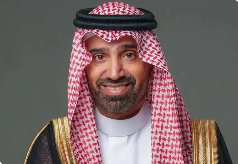 الراجحي: صدور نظام التعاونيات الجديد يمثل تحولاً نوعياً للقطاع الراجحي: صدور نظام التعاونيات الجديد يمثل تحولاً نوعياً للقطاع