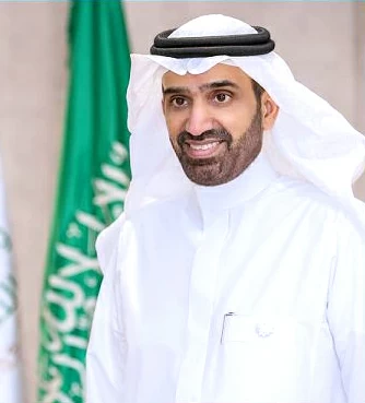 الراجحي: نظام التعاونيات الجديد يؤسس لمرحلة نمو واستدامة الراجحي: نظام التعاونيات الجديد يؤسس لمرحلة نمو واستدامة
