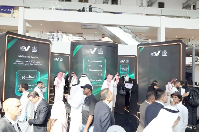 تطوير منظومة عدلية جديدة للوقاية وتسهيل إدارة القضايا تطوير منظومة عدلية جديدة للوقاية وتسهيل إدارة القضايا