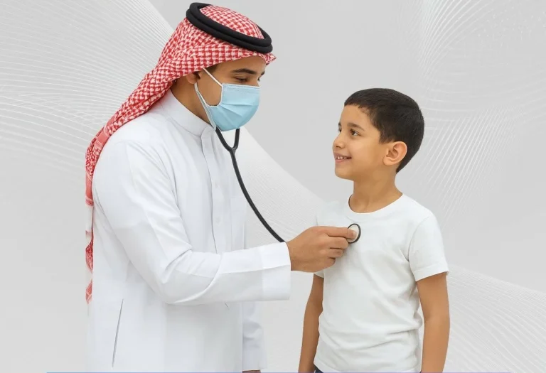 الحالات الطارئة في المدارس: دليل وقاية والتعليم لعام 2026