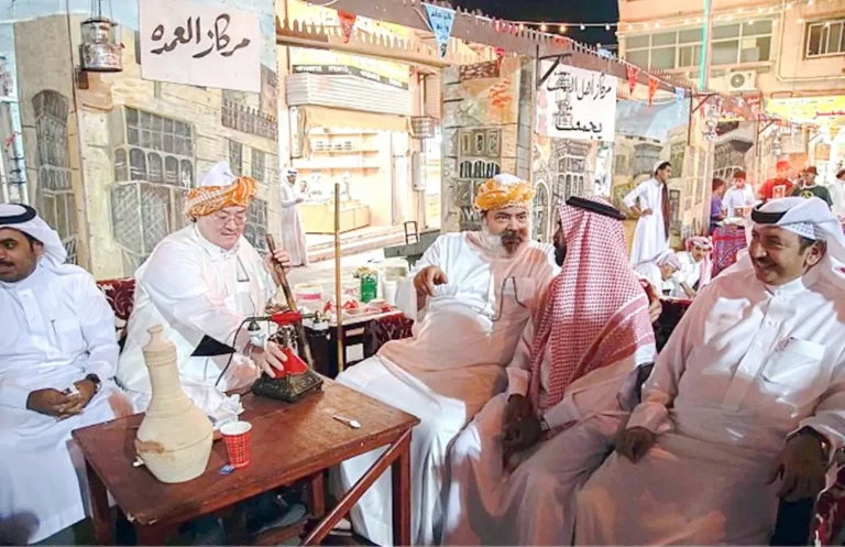 الموافقة على تشكيل لجنة لتطوير خدمات العمد في الأحياء الموافقة على تشكيل لجنة لتطوير خدمات العمد في الأحياء