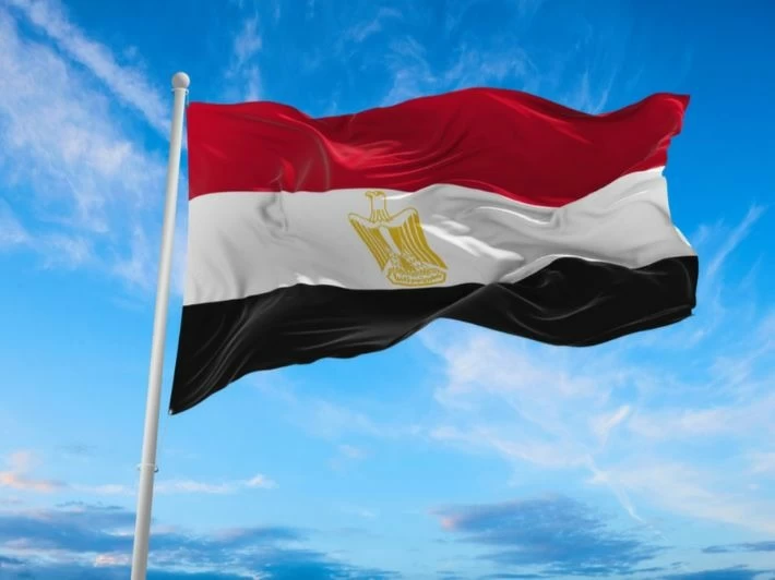 مصر تدين الهجمات الإيرانية على دول عربية وتحذر من التصعيد مصر تدين الهجمات الإيرانية على دول عربية وتحذر من التصعيد