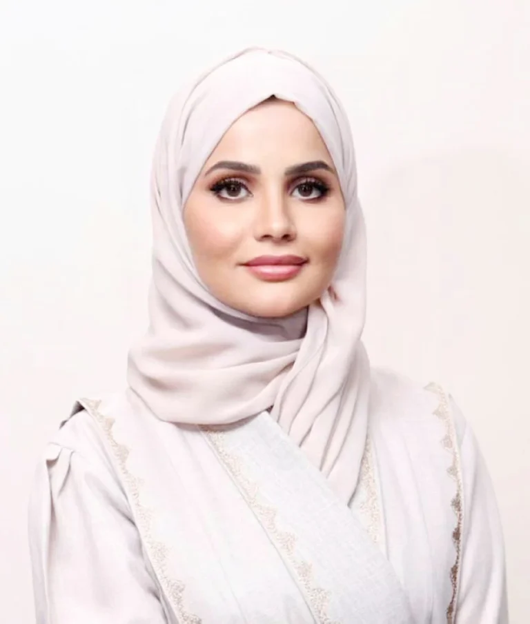 دراسات علمية تكشف حقيقة فوائد حبوب الكولاجين للبشرة دراسات علمية تكشف حقيقة فوائد حبوب الكولاجين للبشرة