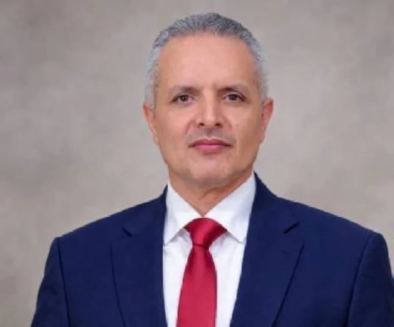 وزير يمني: الدعم السعودي للبنك المركزي ركيزة للاستقرار