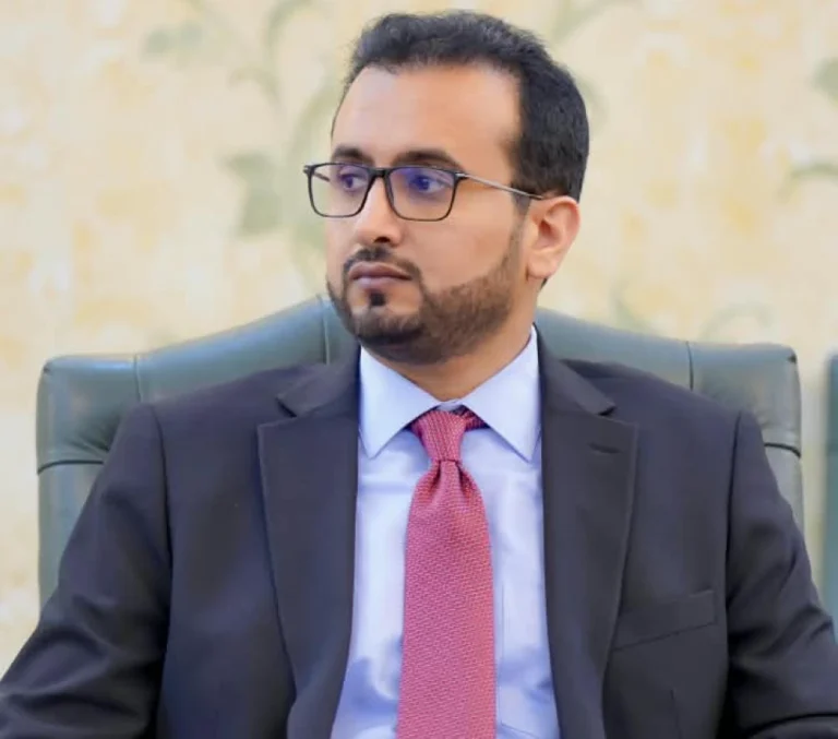 كيف يسهم الدعم المالي السعودي في تعافي اقتصاد اليمن؟ كيف يسهم الدعم المالي السعودي في تعافي اقتصاد اليمن؟