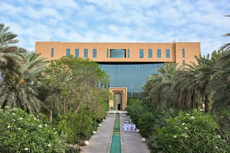 البلديات تعتمد اشتراطات مراكز البيانات التجارية بالمملكة البلديات تعتمد اشتراطات مراكز البيانات التجارية بالمملكة