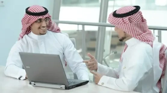 طرح 7040 من وظائف منصة جدارات للسعوديين هذا الأسبوع طرح 7040 من وظائف منصة جدارات للسعوديين هذا الأسبوع