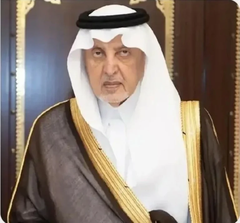 جدة تستضيف منتدى الصناعة السعودي 2026 في سبتمبر