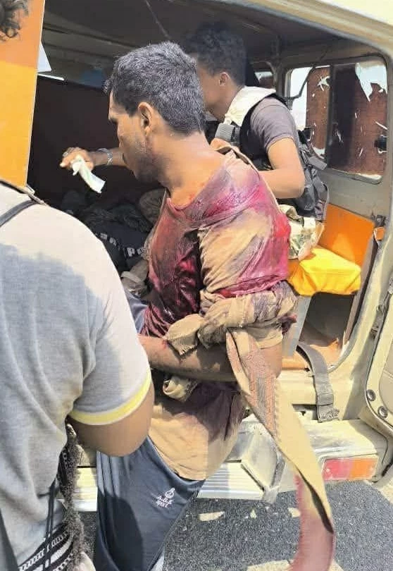 الجيش اليمني يتقدم في تعز والحديدة ومقتل 284 حوثياً الجيش اليمني يتقدم في تعز والحديدة ومقتل 284 حوثياً
