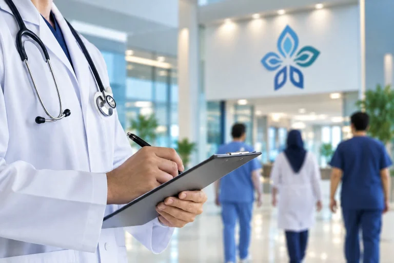 كيف يؤثر تحديث البيانات على الانتقال لشركة الصحة القابضة؟ كيف يؤثر تحديث البيانات على الانتقال لشركة الصحة القابضة؟