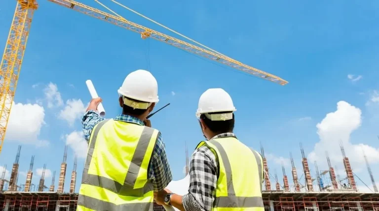 نظام المشتريات الحكومية يمنع الترسية عند تأخر المستحقات