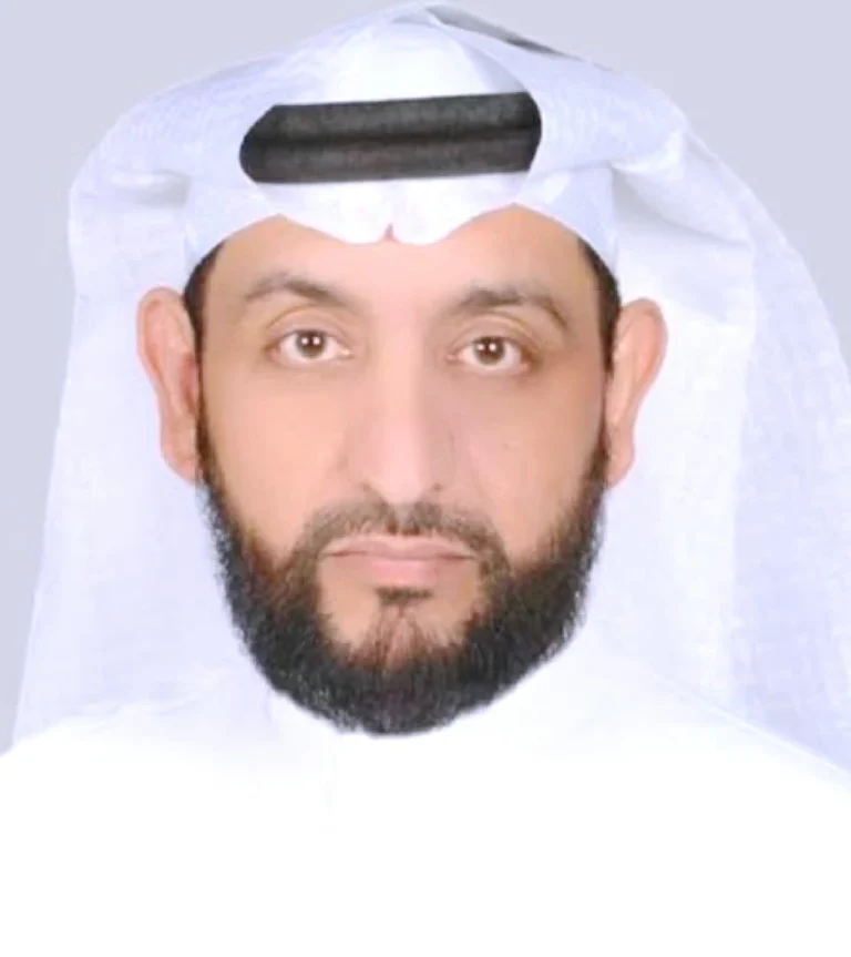 عقوبات نظام المنافسات الحكومية الجديد تصل للحرمان 5 سنوات