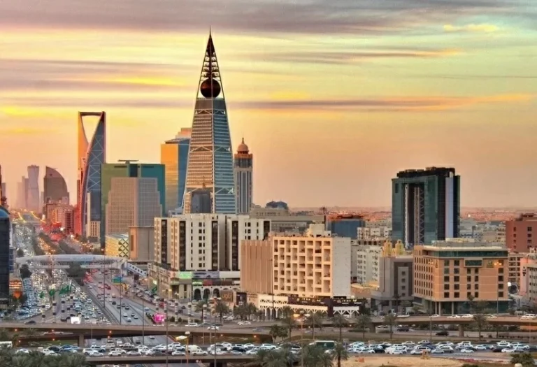 بدء التسجيل العيني لـ 46 ألف عقار بالرياض والقصيم بدء التسجيل العيني لـ 46 ألف عقار بالرياض والقصيم