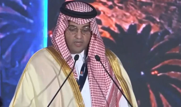 الطويان: مؤتمر حوار الأمن والتاريخ يجسد منهج السعودية الراسخ الطويان: مؤتمر حوار الأمن والتاريخ يجسد منهج السعودية الراسخ