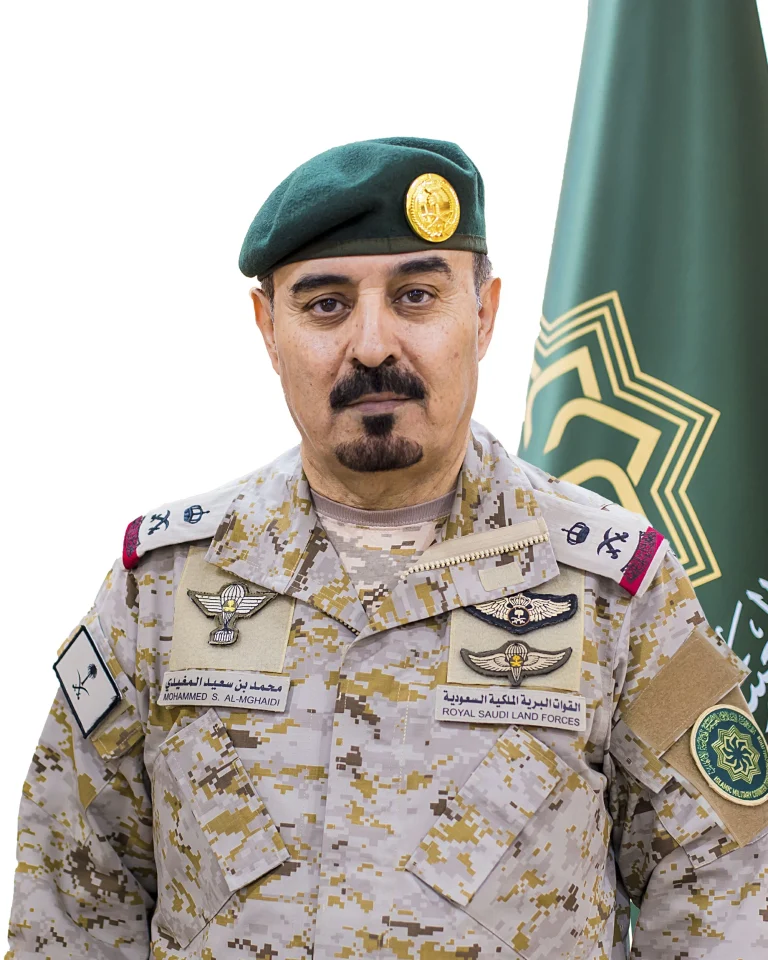 التحالف الإسلامي العسكري يبحث مع تركيا محاربة الإرهاب التحالف الإسلامي العسكري يبحث مع تركيا محاربة الإرهاب